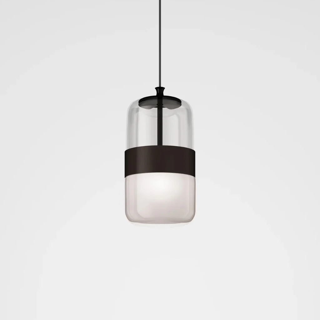 Studio Italia FUTURA Pendant Light - Image 6