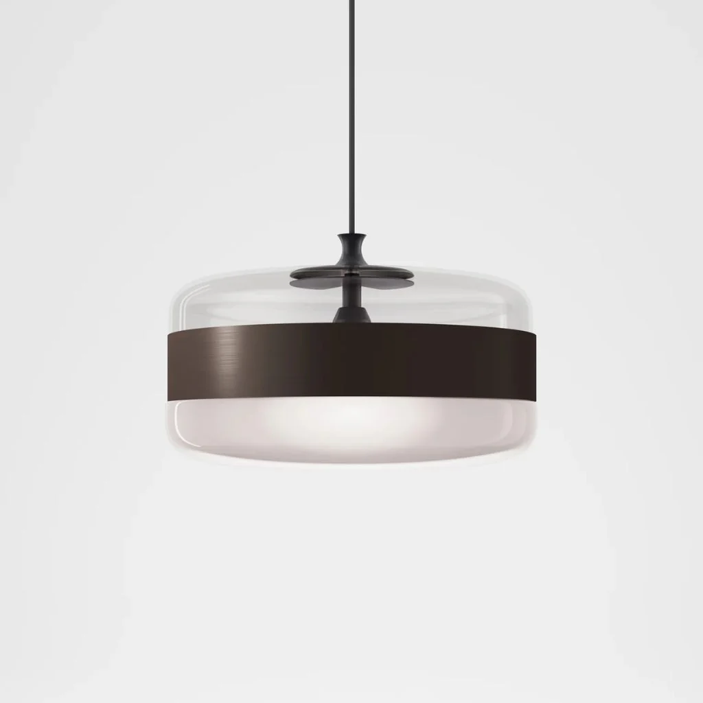 Studio Italia FUTURA Pendant Light - Image 7
