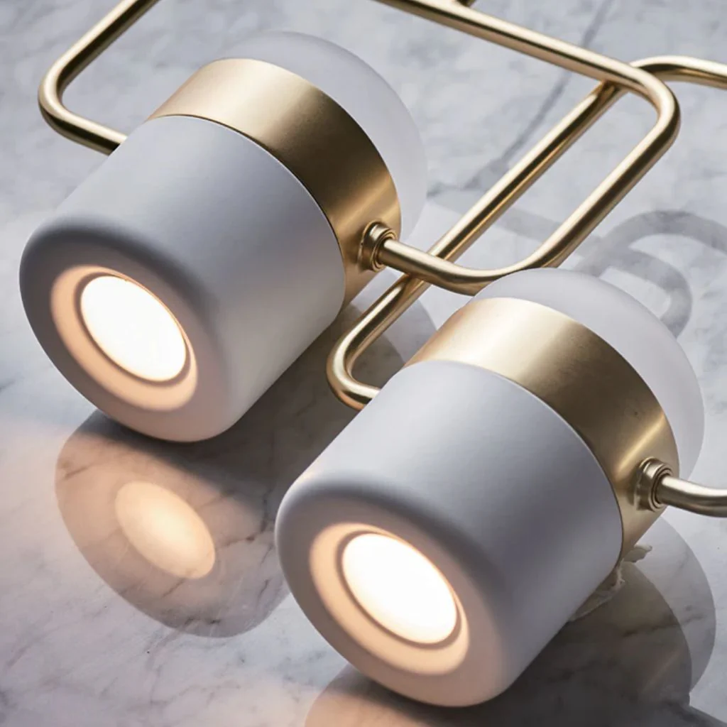 Studio Italia LING Pendant Light - Image 4