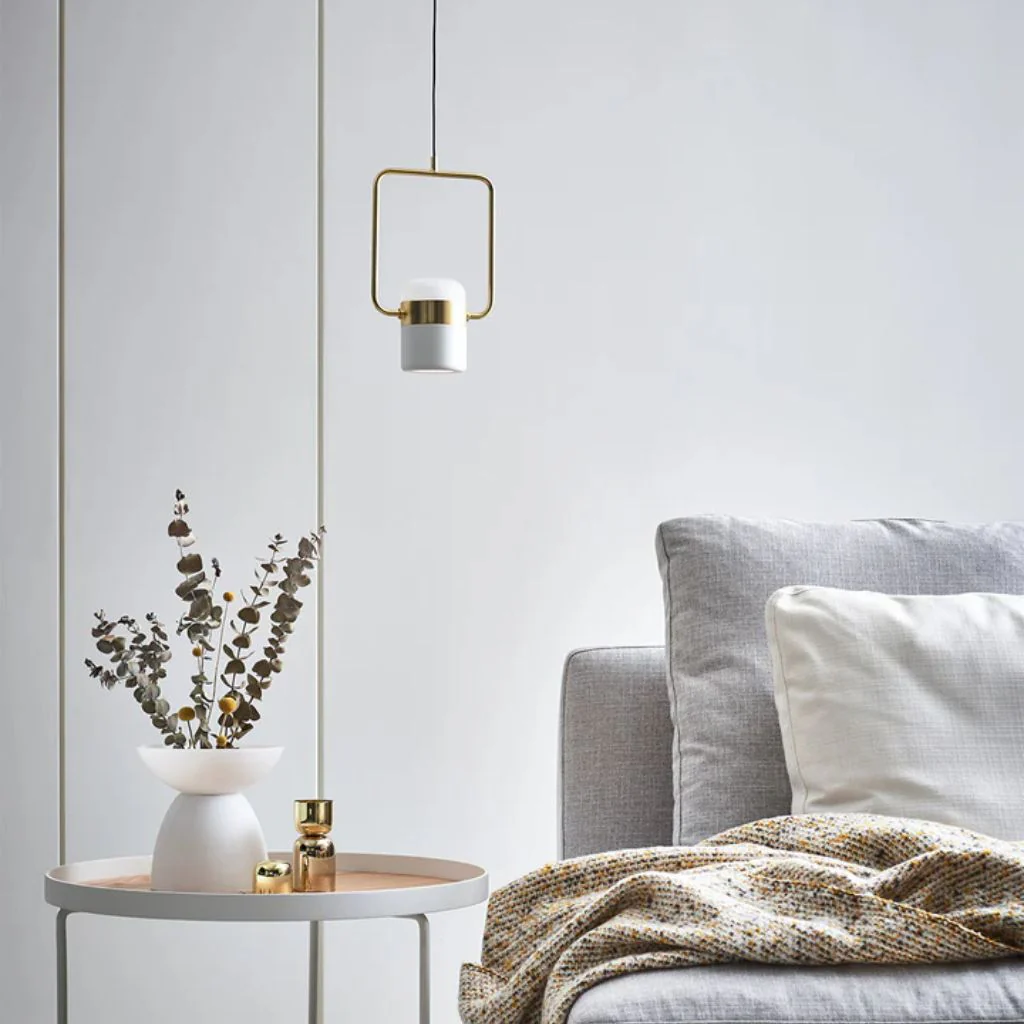 Studio Italia LING Pendant Light - Image 5
