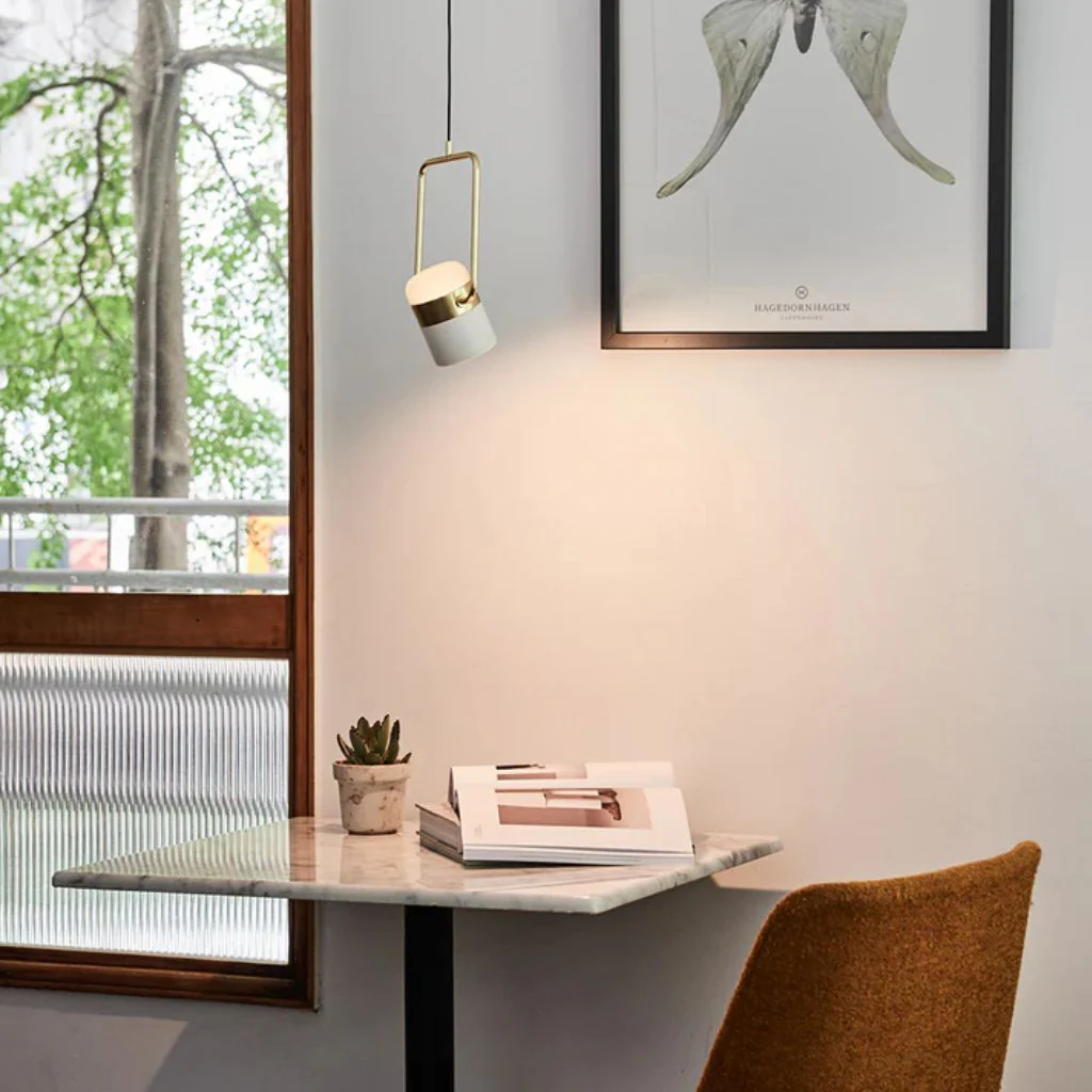 Studio Italia LING Pendant Light - Image 6