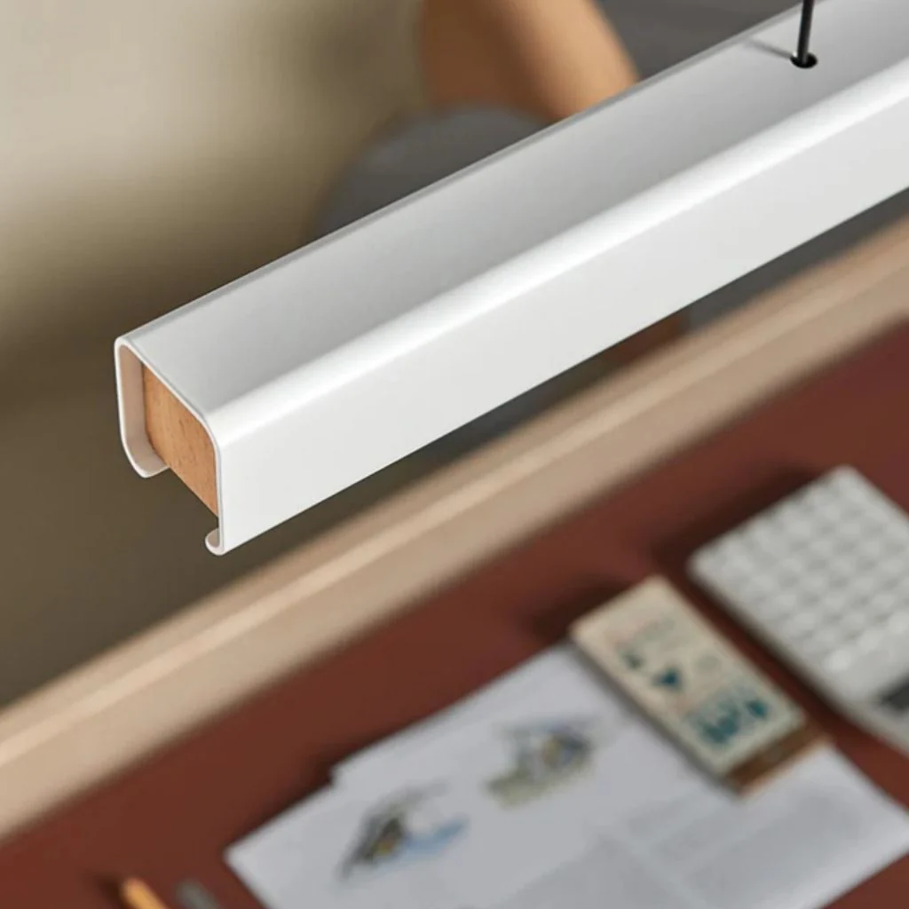 Studio Italia MUMU Pendant Light - Image 10