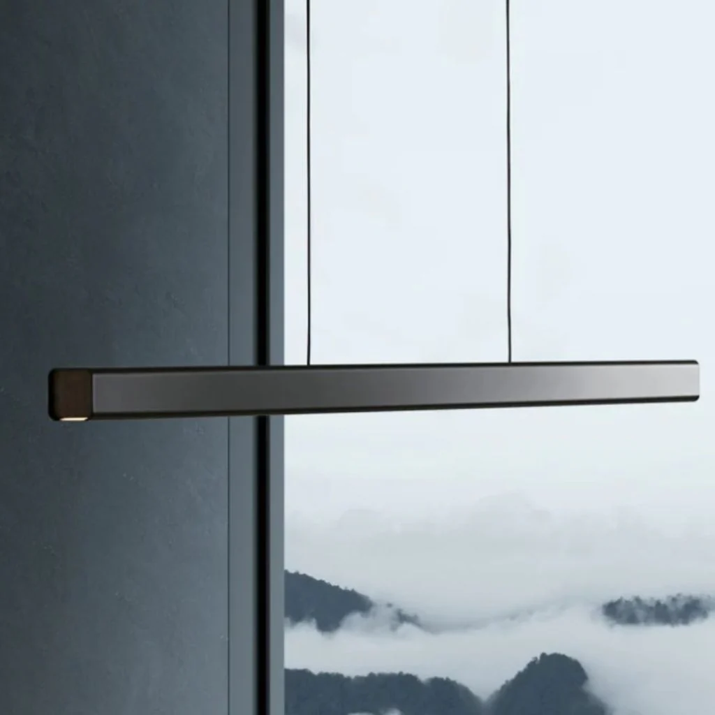 Studio Italia MUMU Pendant Light - Image 4
