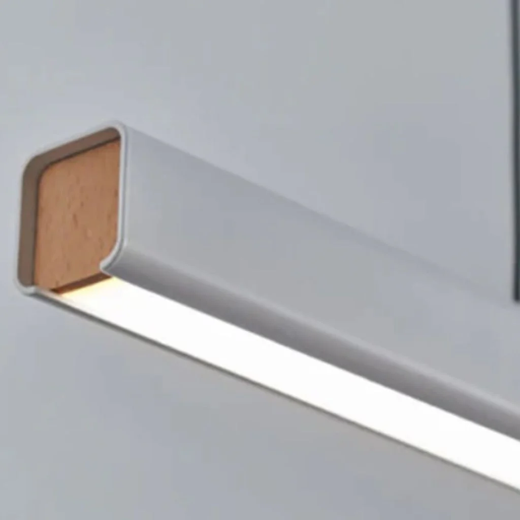 Studio Italia MUMU Pendant Light - Image 7