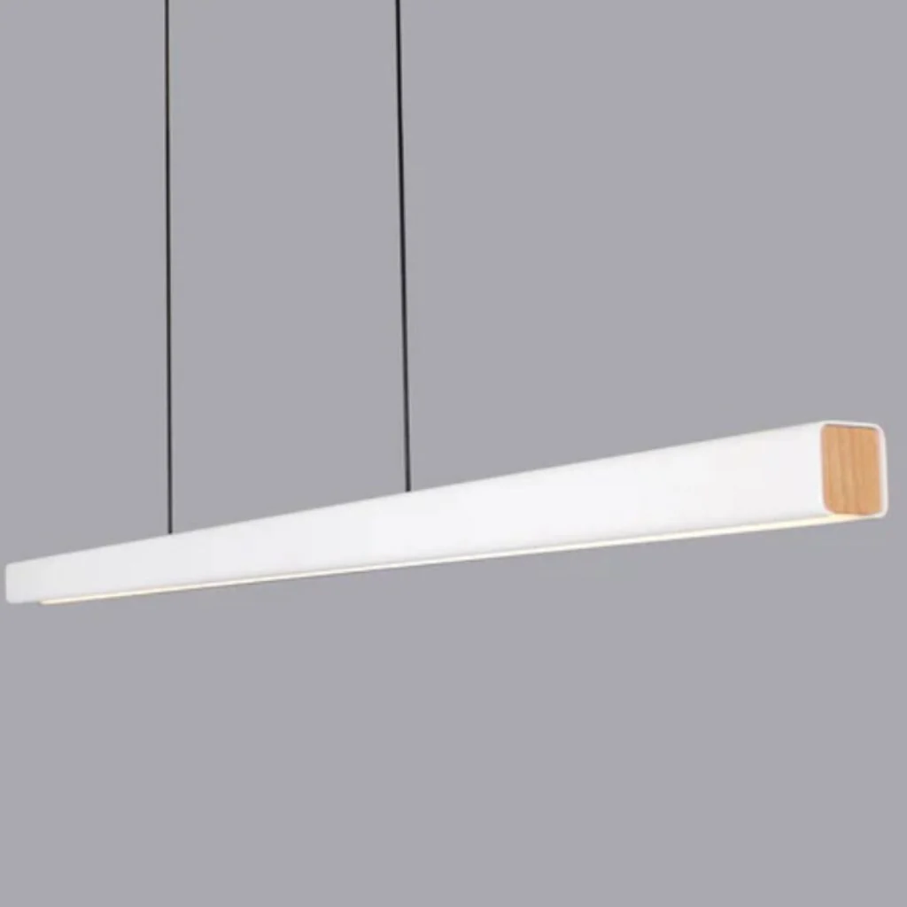 Studio Italia MUMU Pendant Light - Image 8