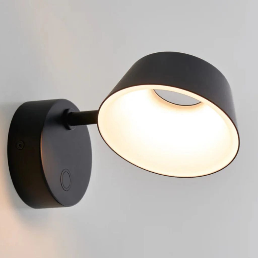 Studio Italia OLO Wall Light