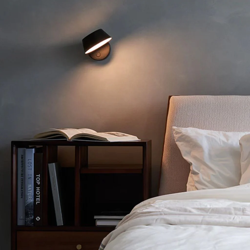 Studio Italia OLO Wall Light - Image 4