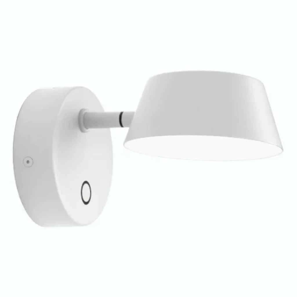 Studio Italia OLO Wall Light - Image 7