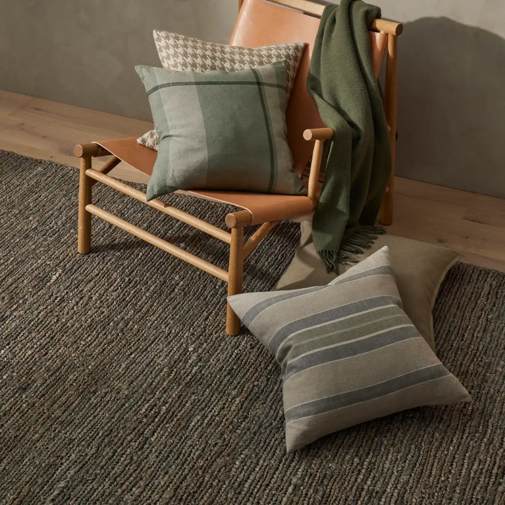 Suffolk Rug by Weave