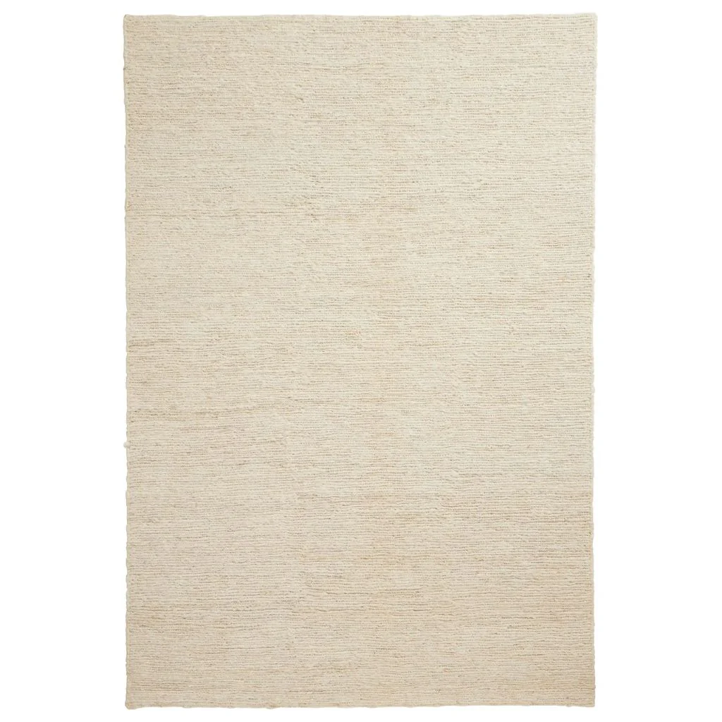 Suffolk Rug by Weave - Image 11