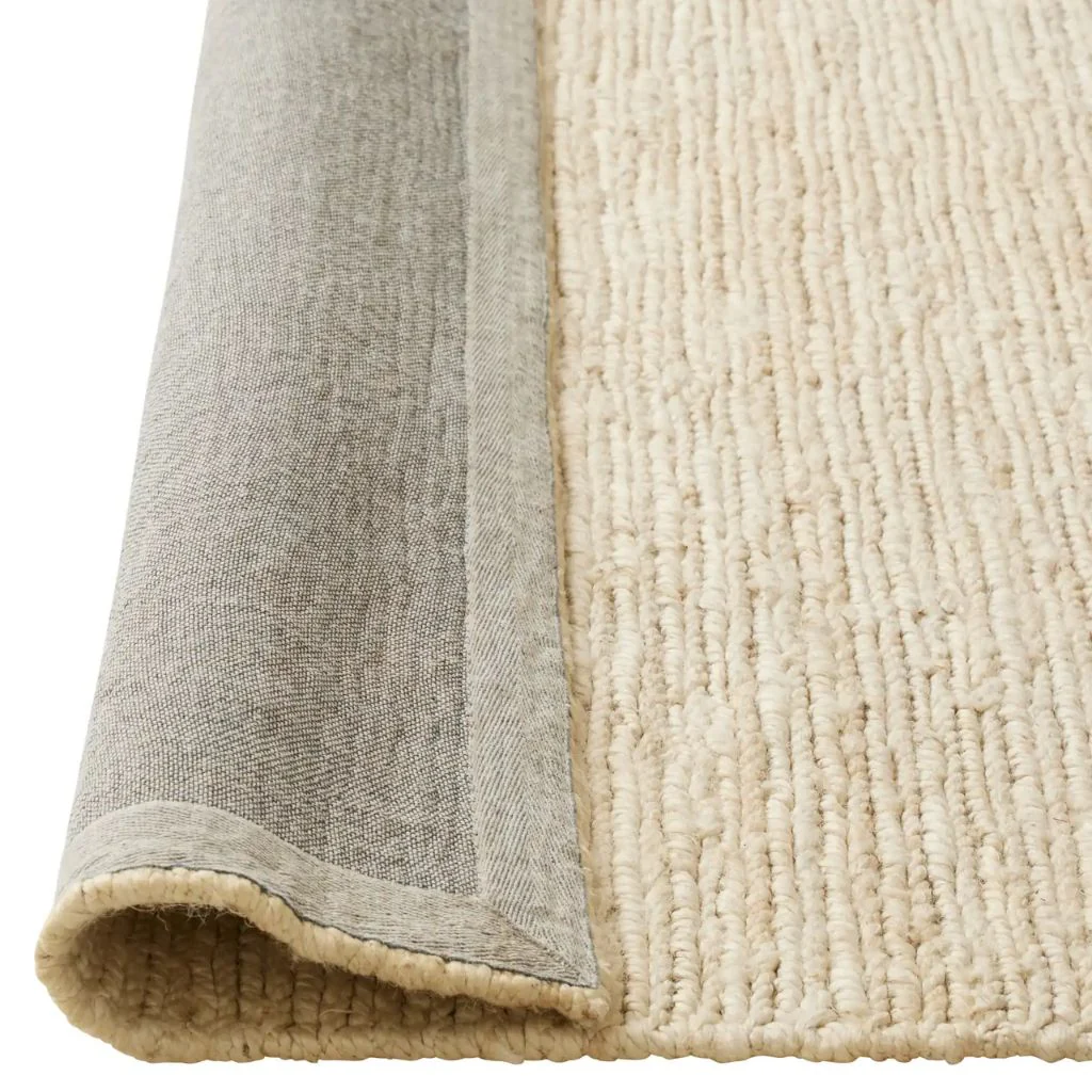 Suffolk Rug by Weave - Image 12