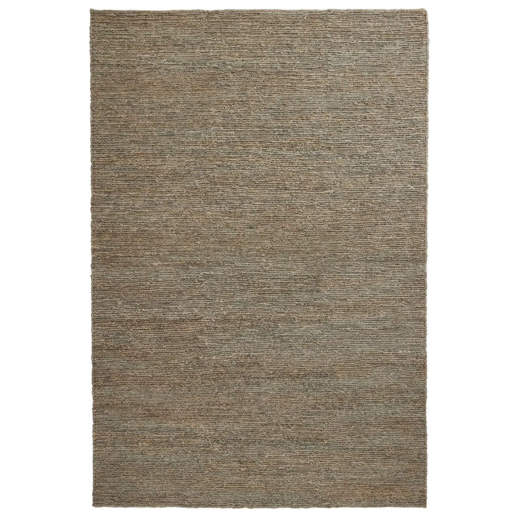 Suffolk Rug by Weave - Image 3