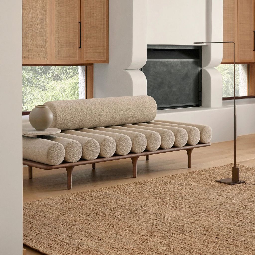 Suffolk Rug by Weave - Image 5