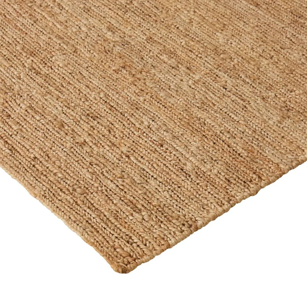 Suffolk Rug by Weave - Image 6