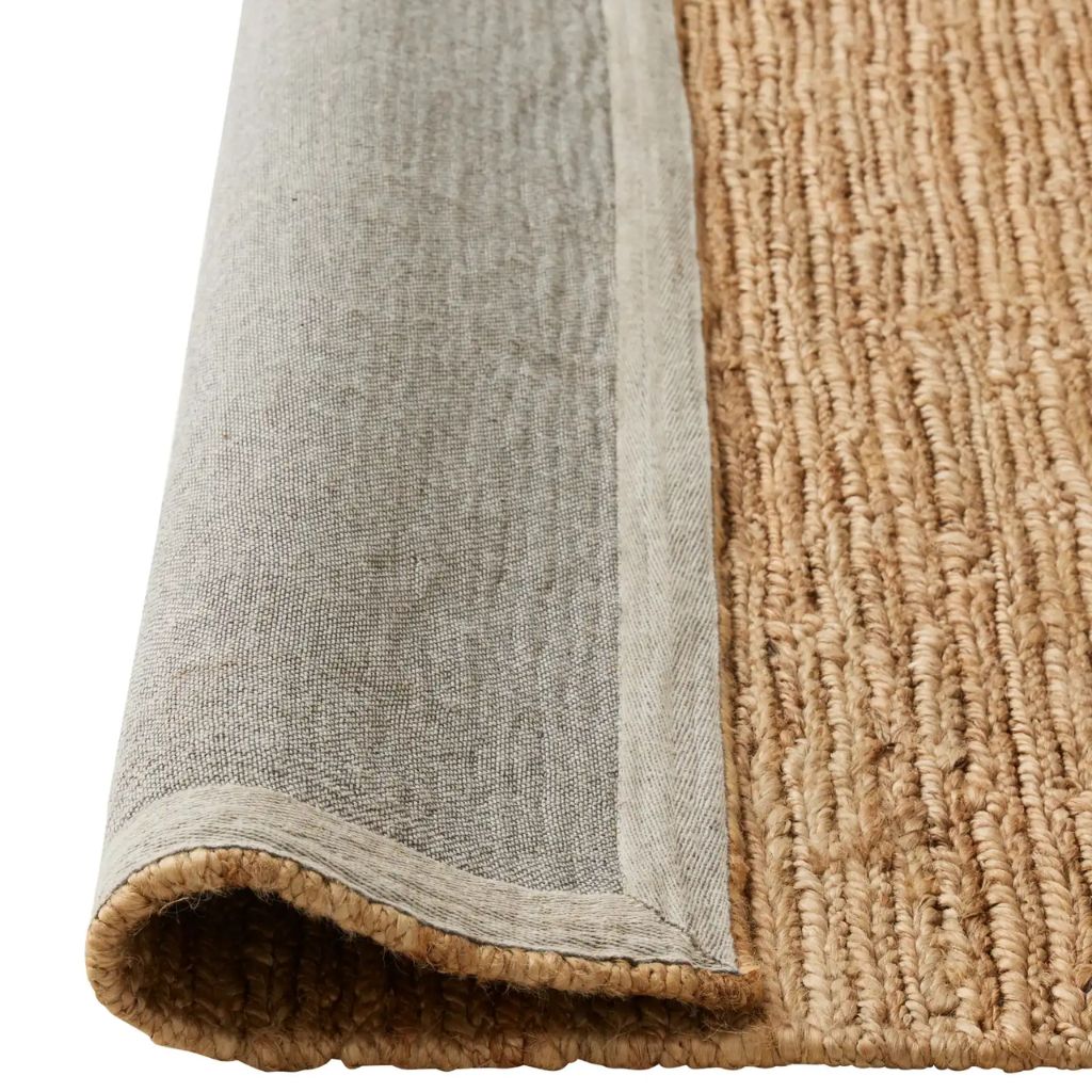 Suffolk Rug by Weave - Image 8