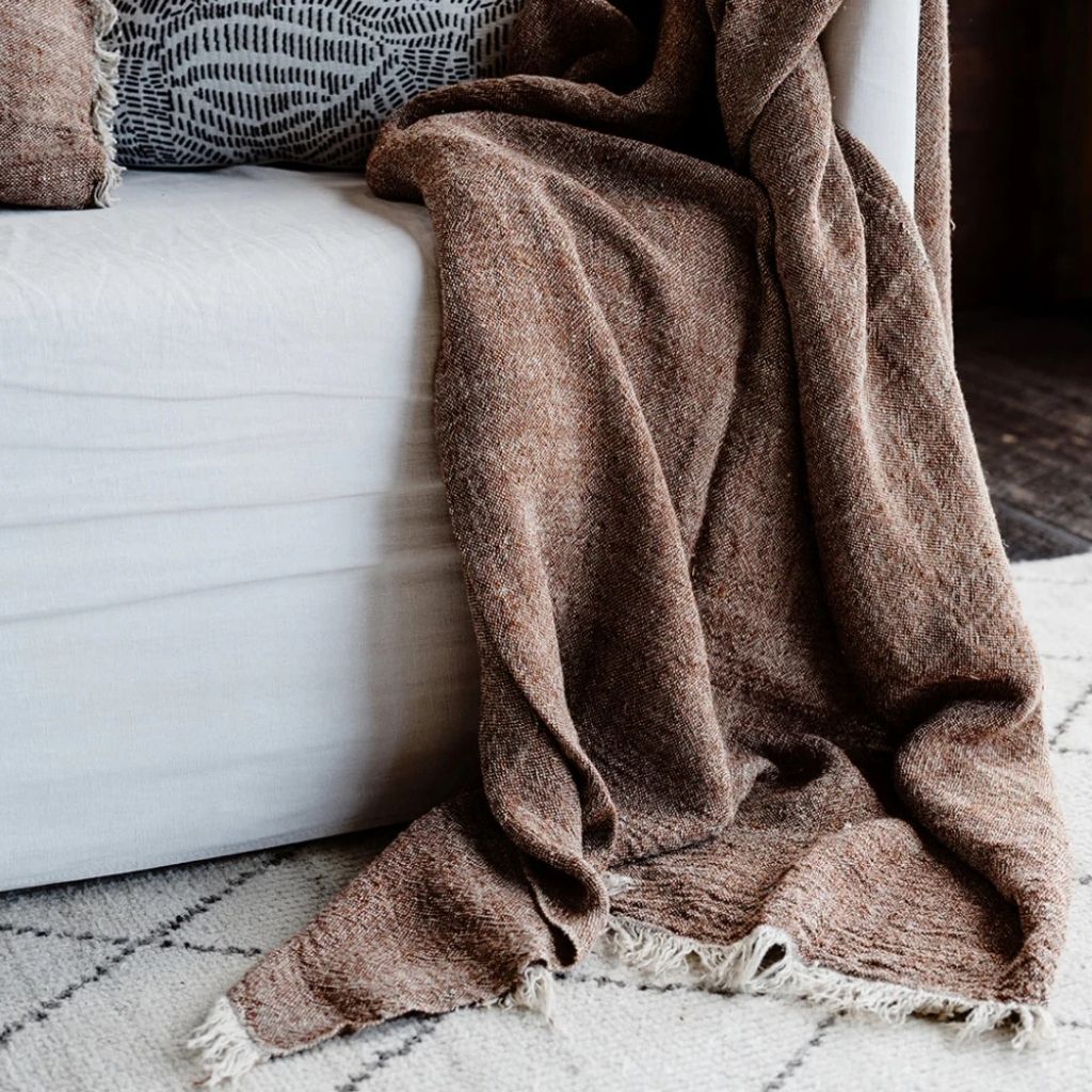 Tabako Throw - Image 2