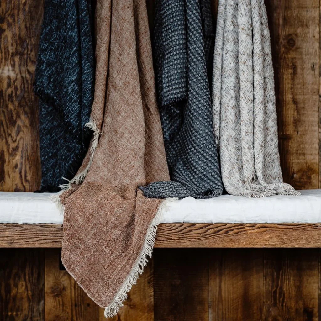 Tabako Throw - Image 4