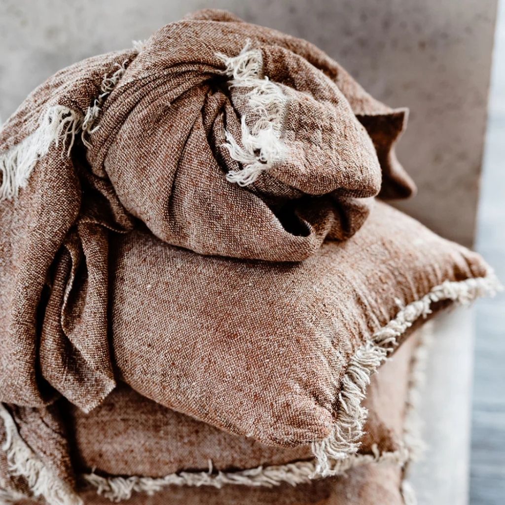 Tabako Throw - Image 5