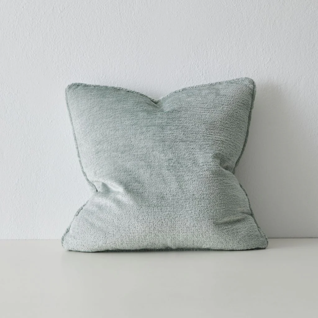 Tempo Cushion Chateau
