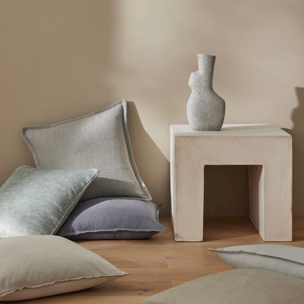 Tempo Cushion Chateau - Image 2