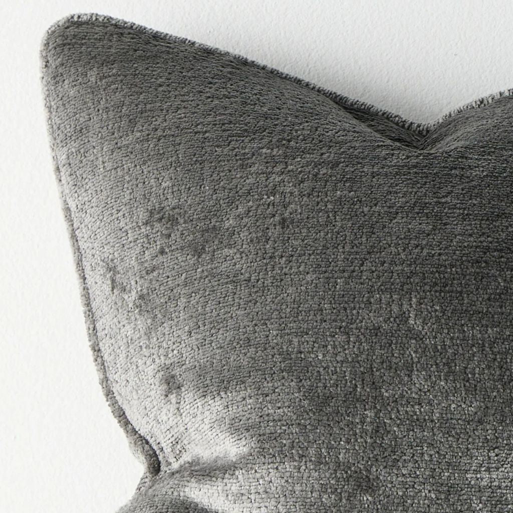 Tempo Cushion Coal - Image 2