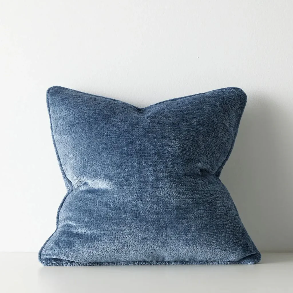 Homewares