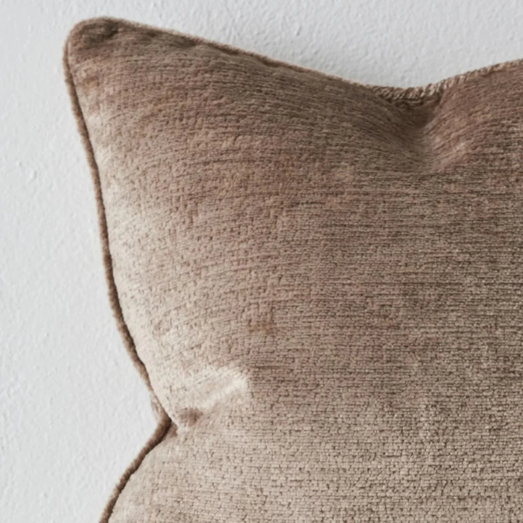 Tempo Cushion Mink - Image 3