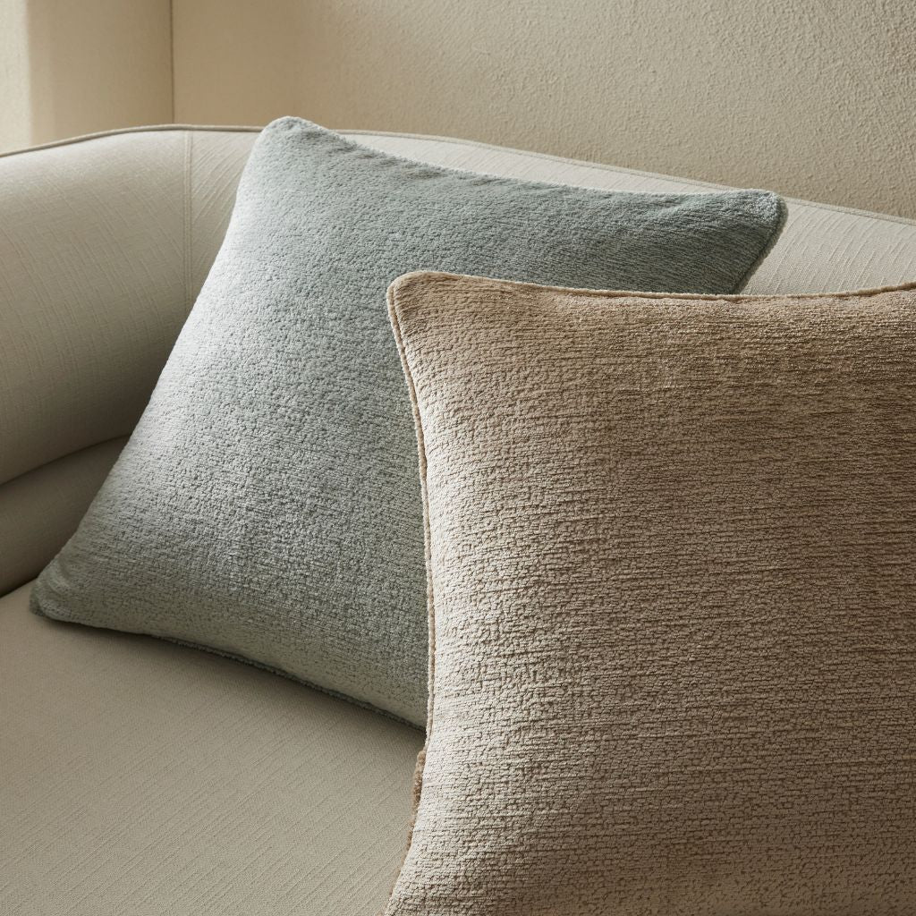 Tempo Cushion Mink - Image 4