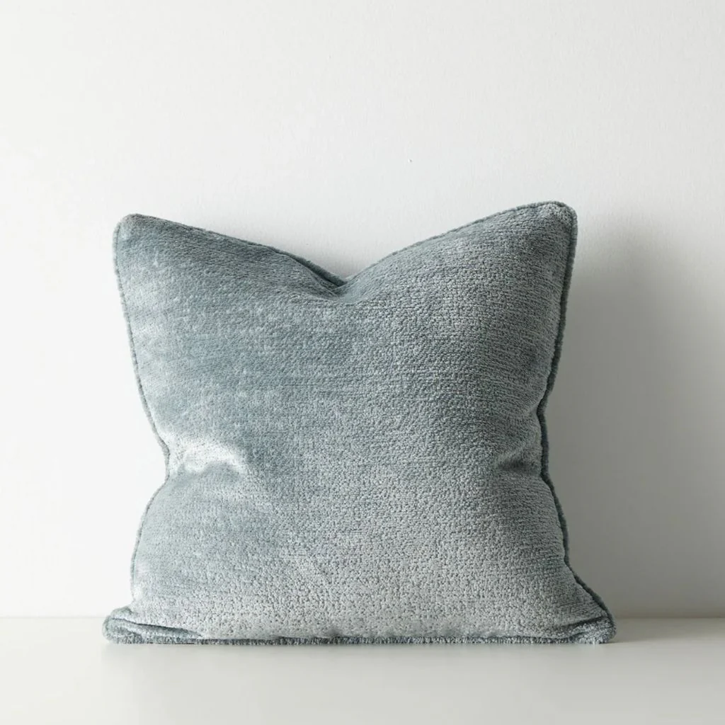 Tempo Cushion Sky