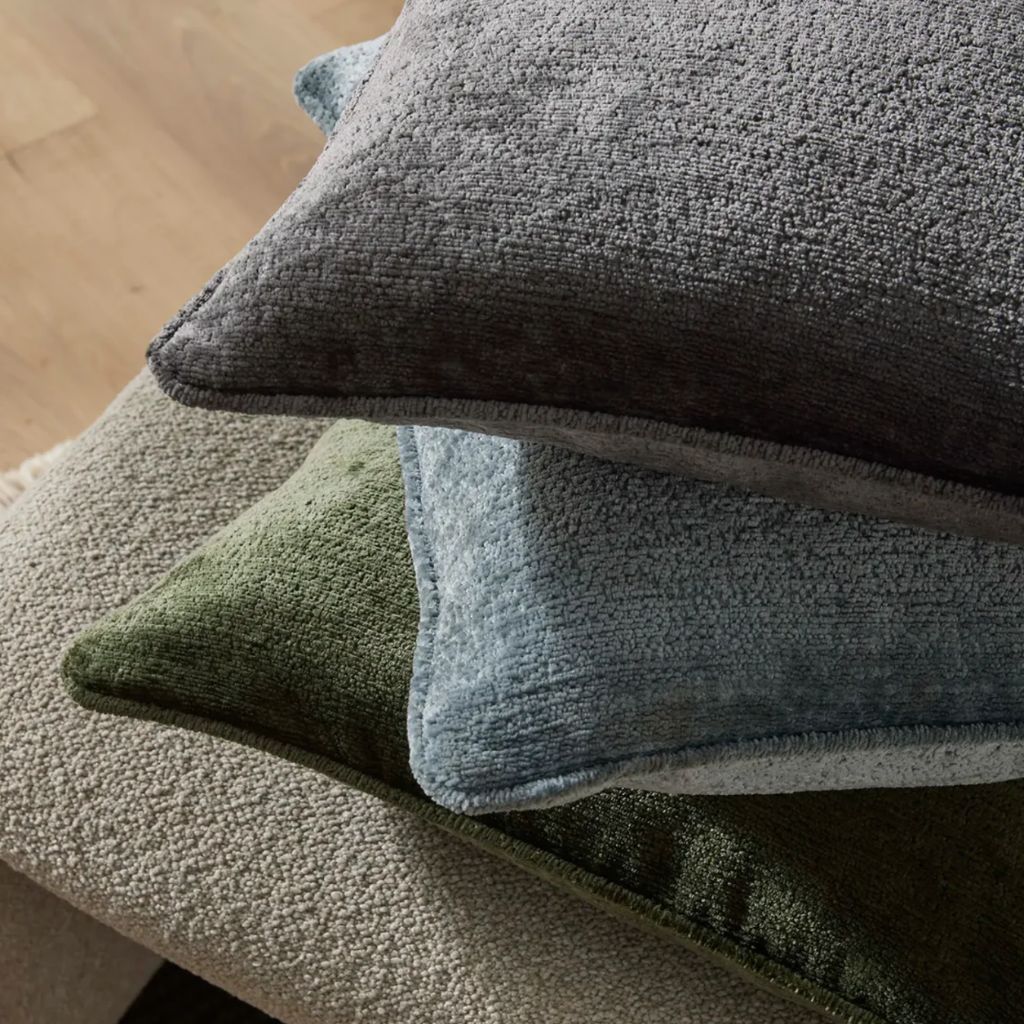 Tempo Cushion Sky - Image 2