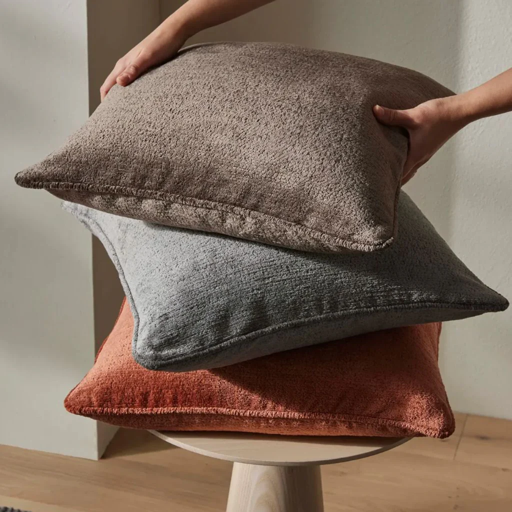 Tempo Cushion Sky - Image 3