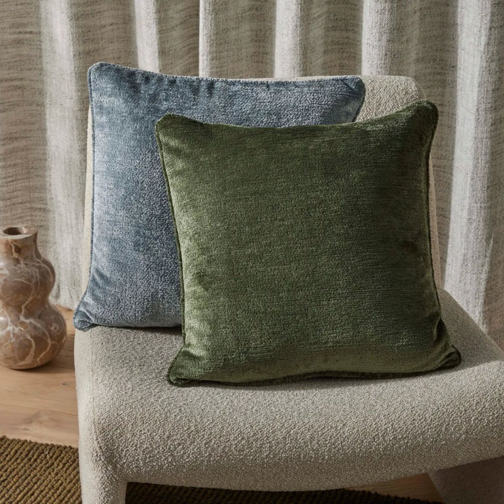 Tempo Cushion Sky - Image 4