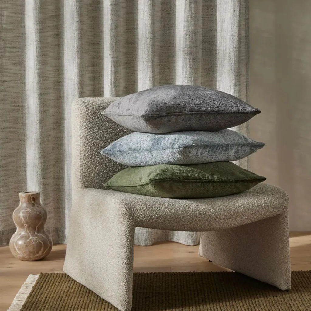 Tempo Cushion Sky - Image 5