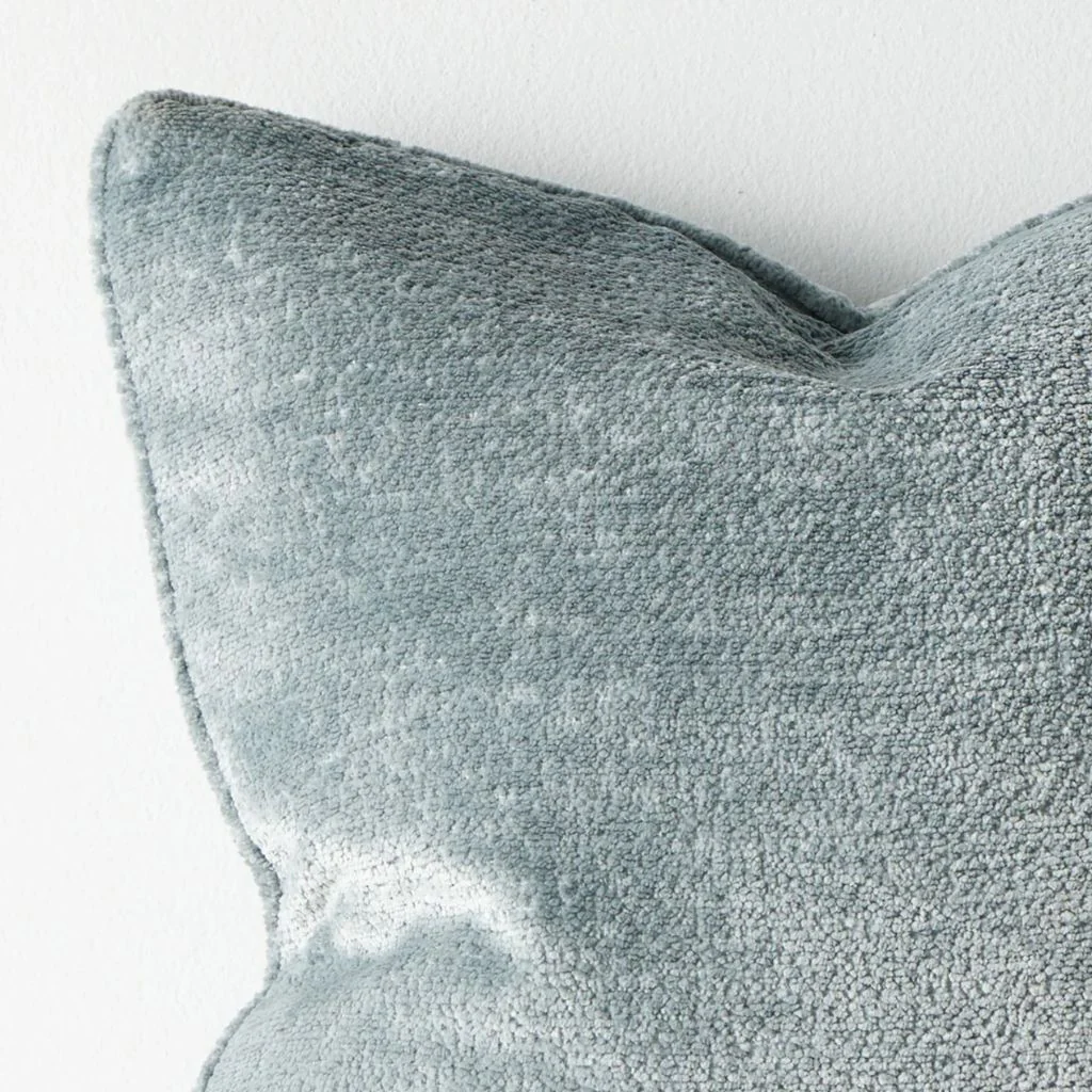 Tempo Cushion Sky - Image 6