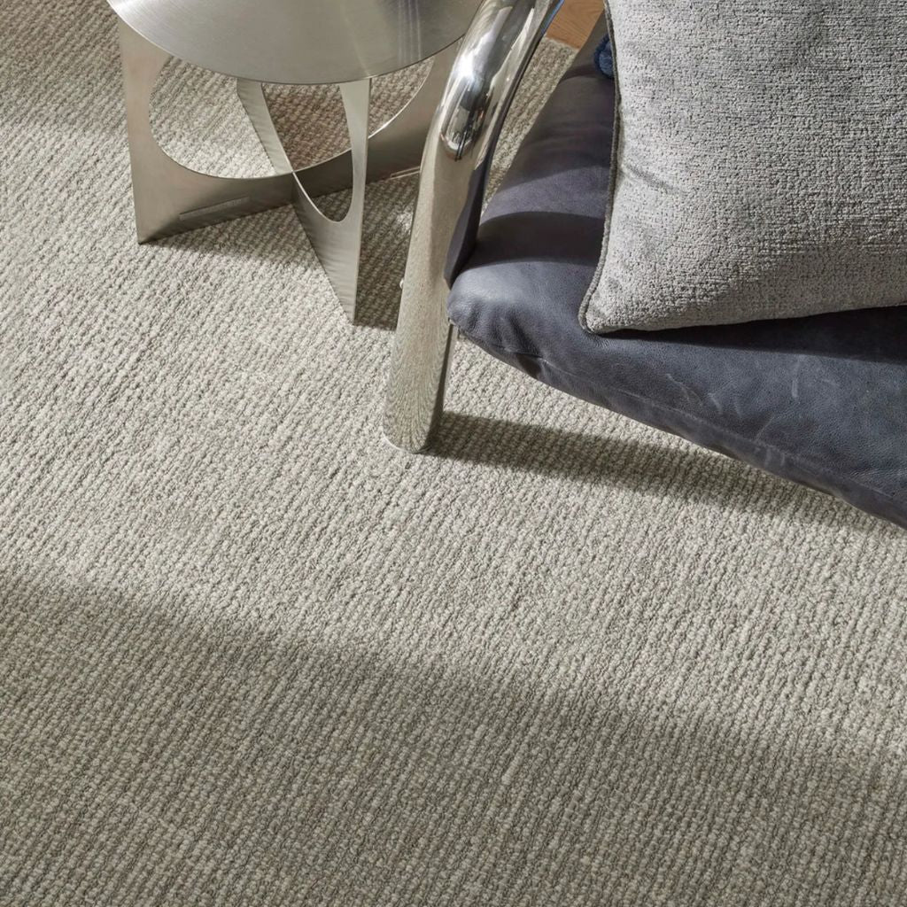 Tempo Cushion Steel - Image 3