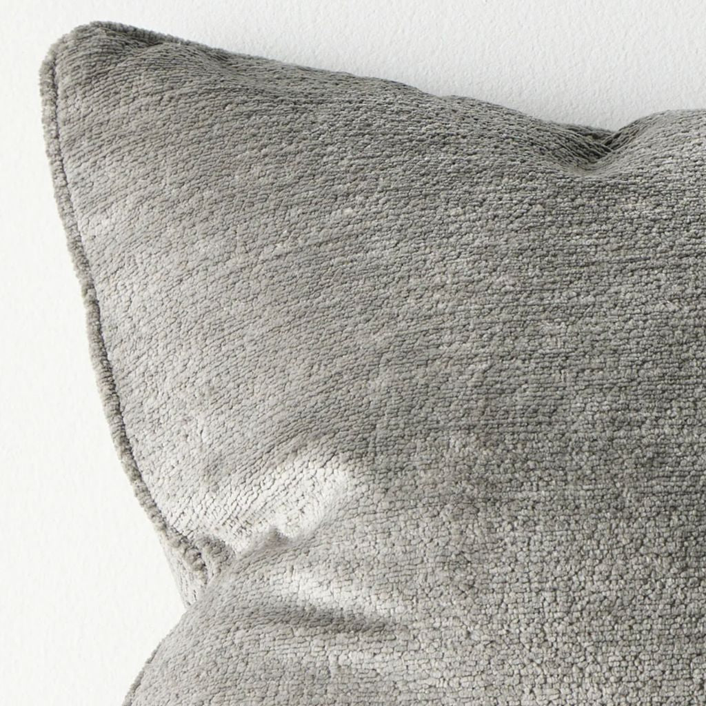 Tempo Cushion Steel - Image 4