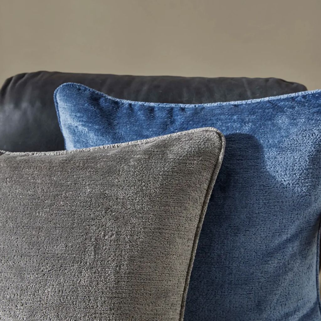 Tempo Cushion Steel - Image 5