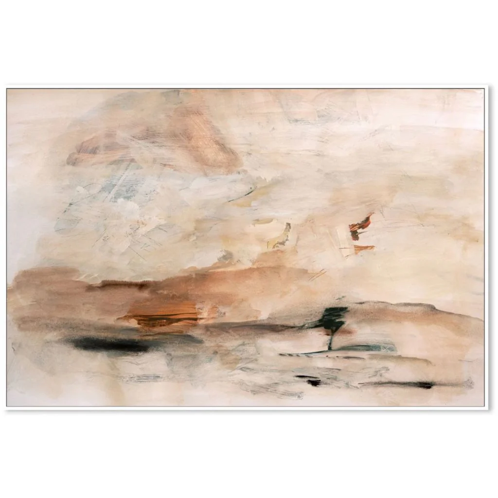 The Grange Canvas - Image 4