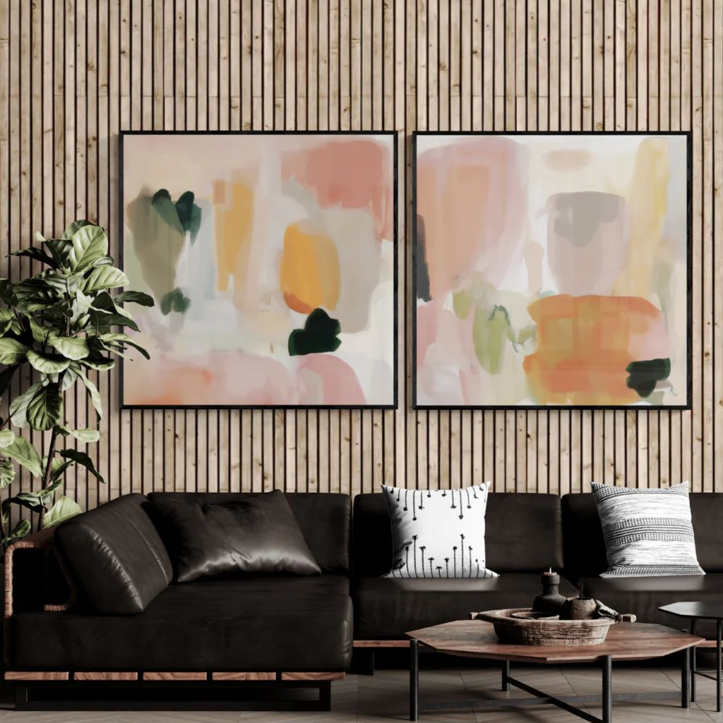 Thornwood Artwork - Image 2