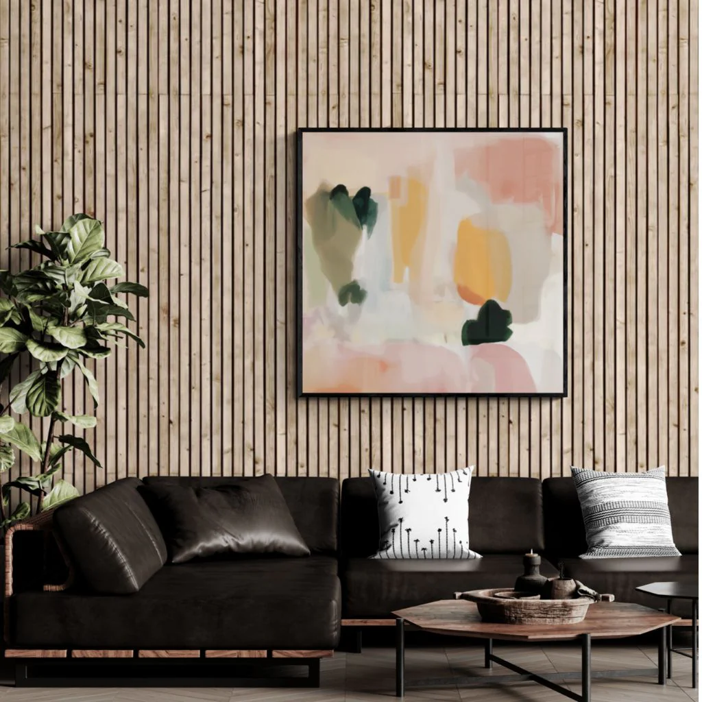Thornwood Artwork - Image 3