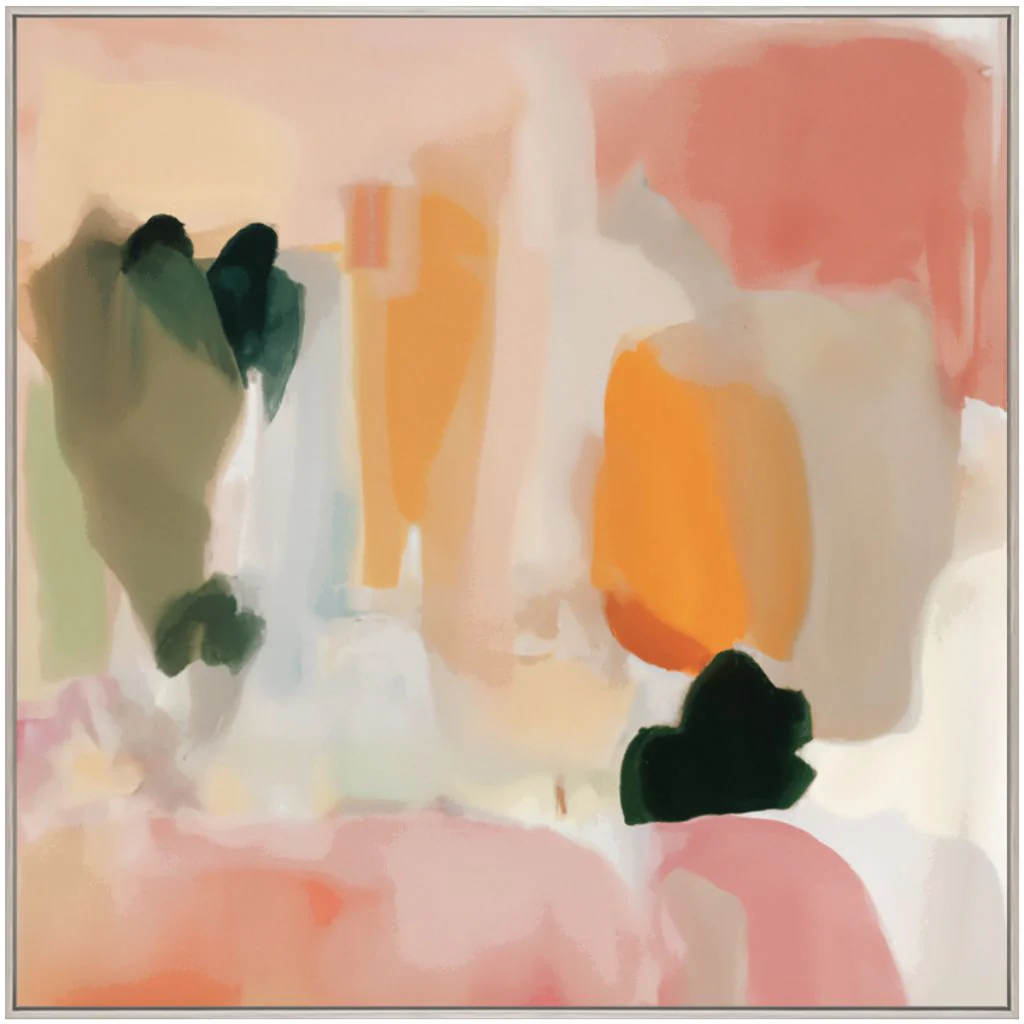 Thornwood Artwork - Image 4