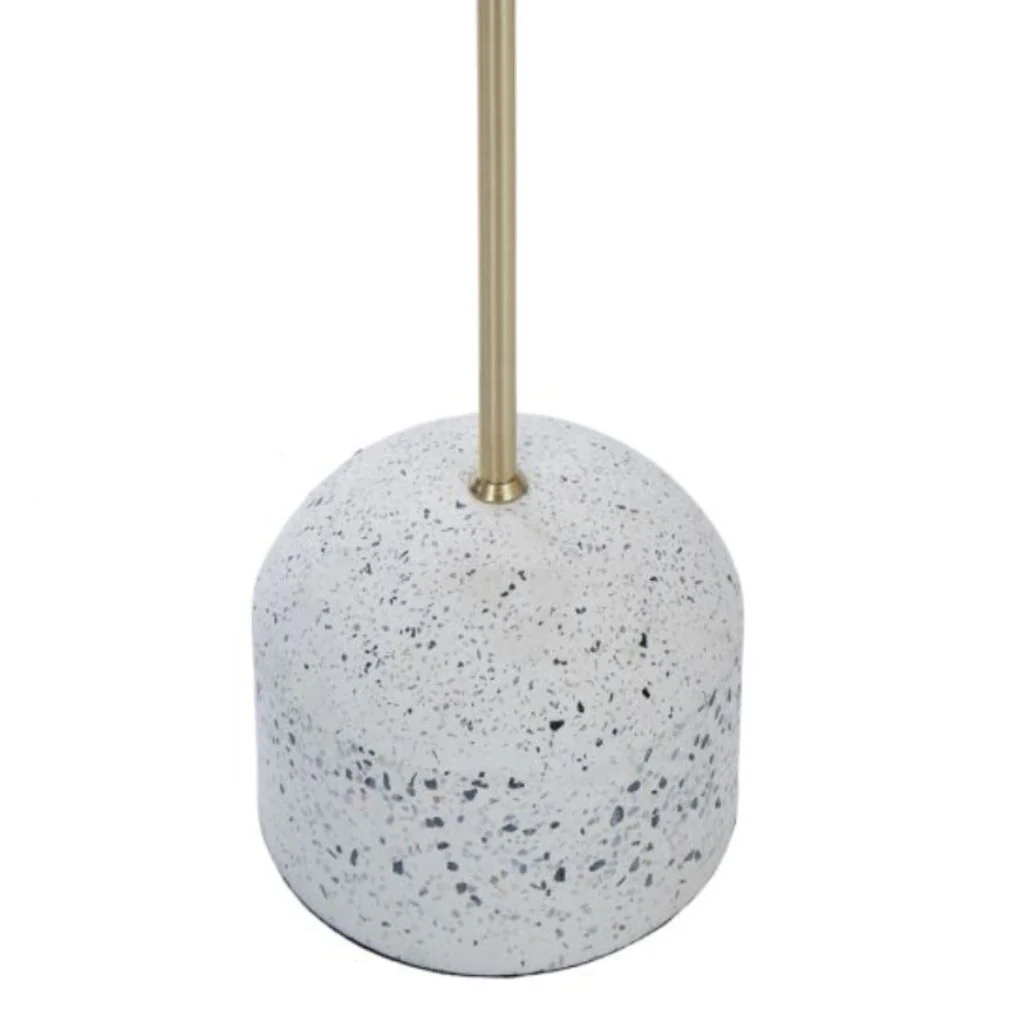Tivoli Floor Lamp - Image 4