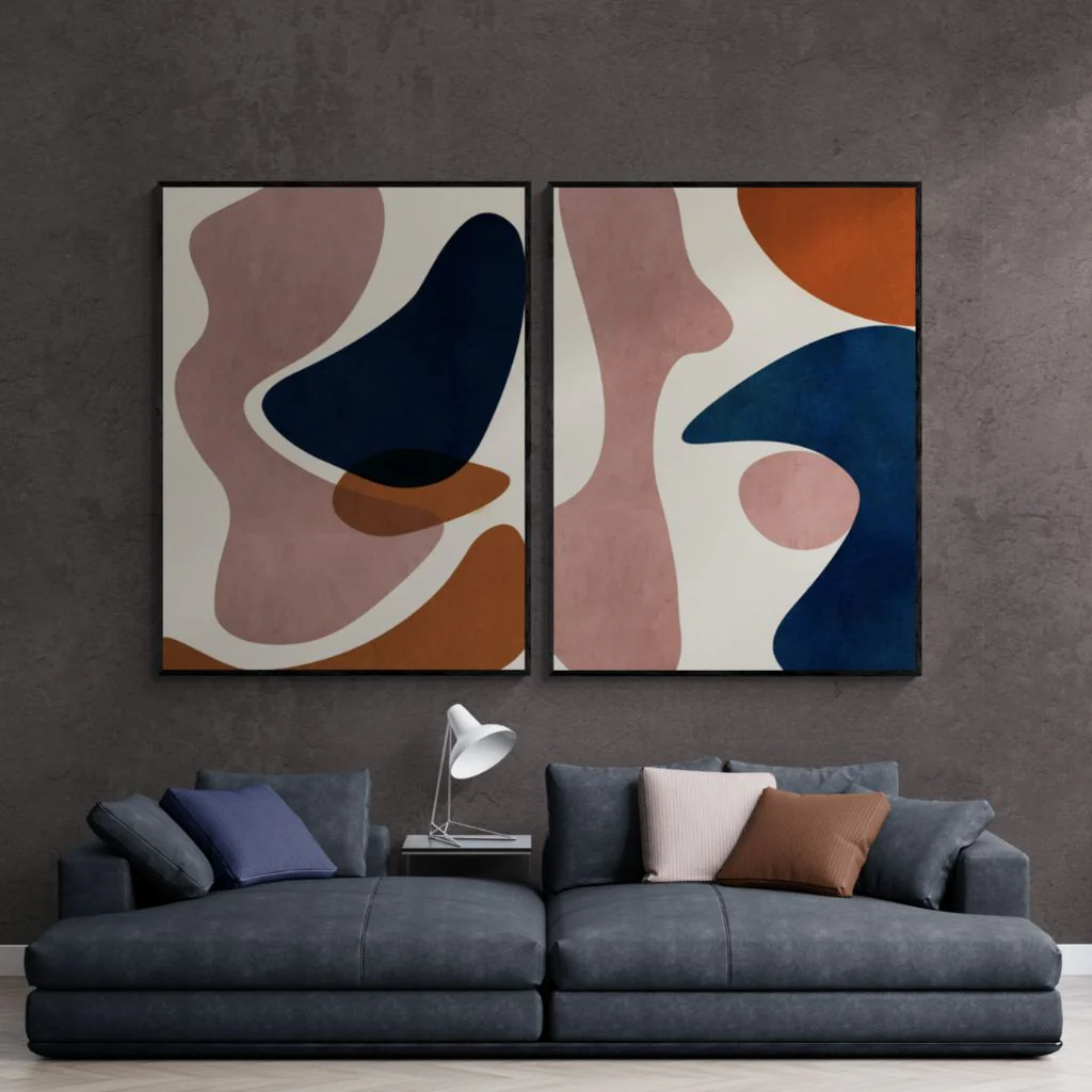 Toffee Artwork - Image 2