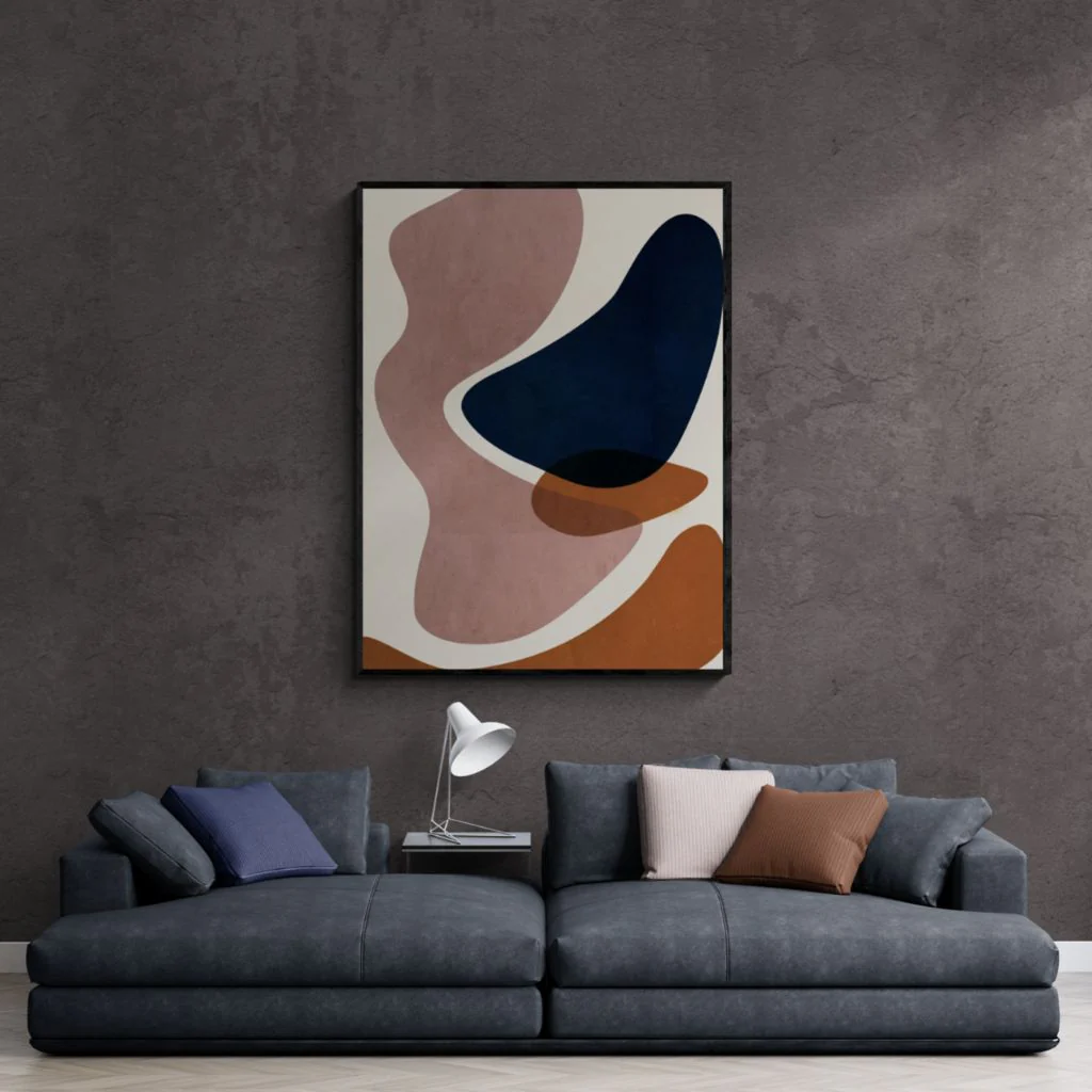 Toffee Artwork - Image 3