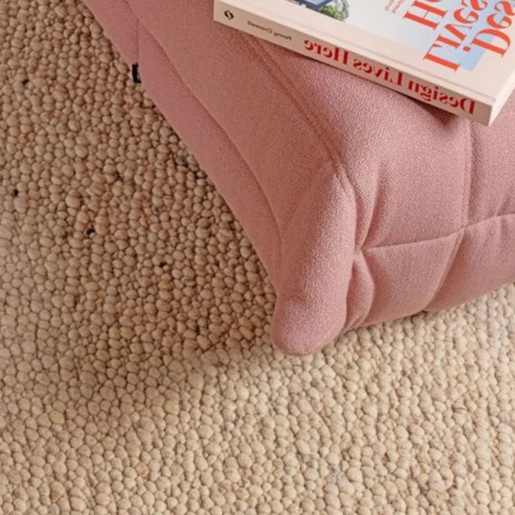 Toronto Rug by Bayliss
