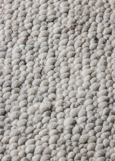Toronto Rug by Bayliss - Image 3