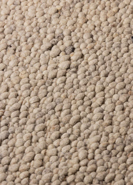 Toronto Rug by Bayliss - Image 4