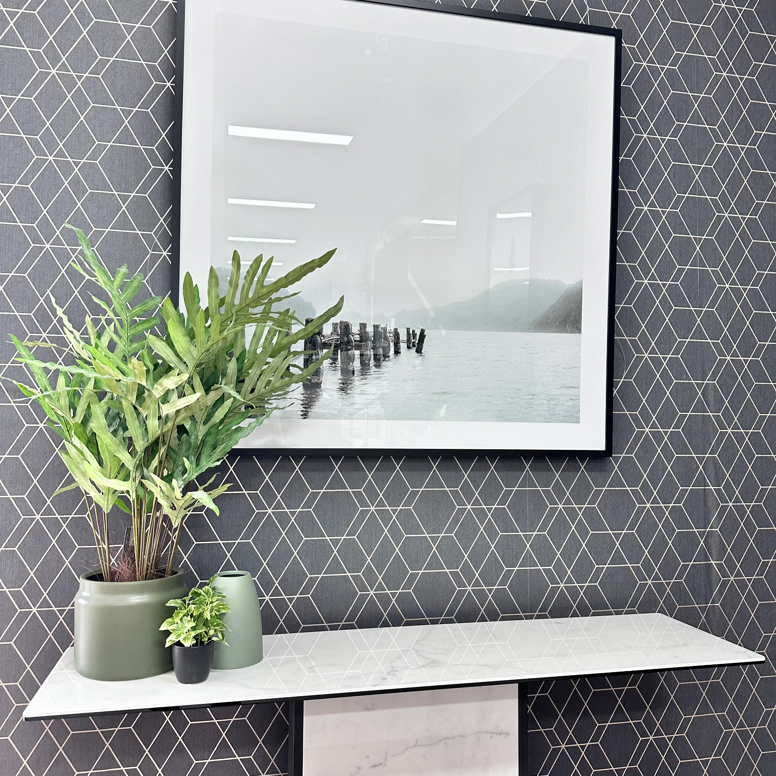 Tranquil Artwork Clearance - Image 3