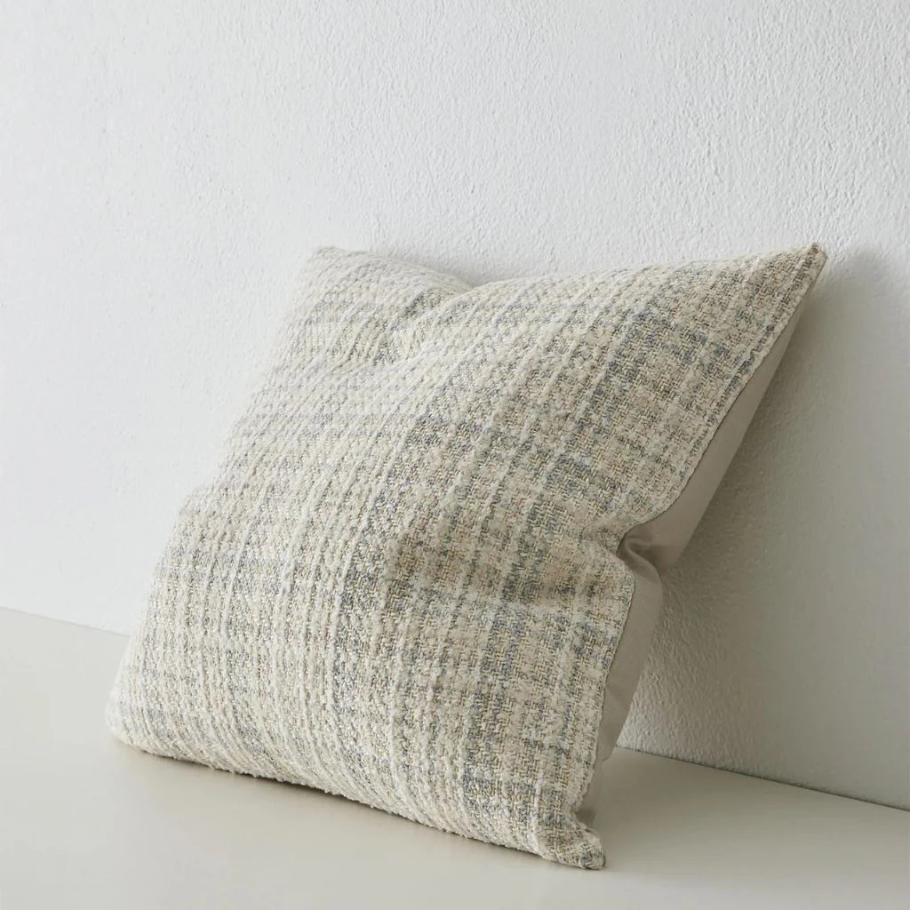 Tripoli Cushion Pearl - Image 6