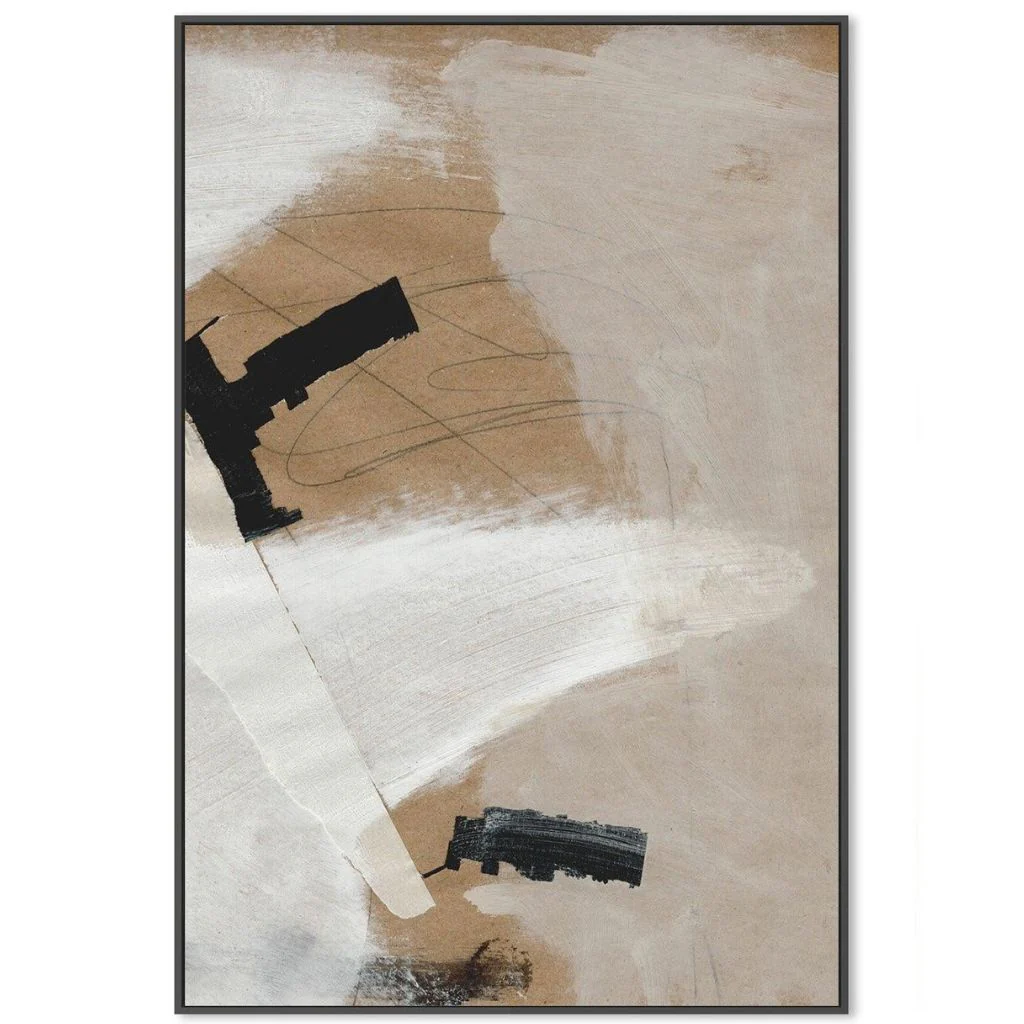 Truce Canvas - Image 5